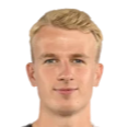 https://img.hbsmtzf.com/img/football/player/ebce266a31fdbdf20e7107877a18e26a.png