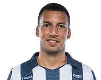 https://img.hbsmtzf.com/img/football/player/ec05790a2117dfebf5ba444dba393d97.png