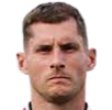 https://img.hbsmtzf.com/img/football/player/ecf31d69b7e71d7cc4e1b75e362b8023.png