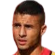 https://img.hbsmtzf.com/img/football/player/ecfafa21228866b3f8219c26d6e4ceb8.png