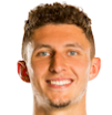 https://img.hbsmtzf.com/img/football/player/ed49dd090848b9f20f2fdb93fbae33e6.png