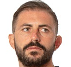 https://img.hbsmtzf.com/img/football/player/ed853938f4e336797ca525f00de7a3a4.png