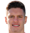 https://img.hbsmtzf.com/img/football/player/ee8d4ffce4b19d66e69944e10a608ccc.png