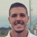 https://img.hbsmtzf.com/img/football/player/eedcb7d316e957c2549995f40e4eee10.png