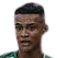 https://img.hbsmtzf.com/img/football/player/ef23f402ee981d4c7f107b035d441a43.png