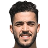 https://img.hbsmtzf.com/img/football/player/ef2b2f5a5dd7c6dd7ab57701765a13bf.png