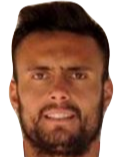 https://img.hbsmtzf.com/img/football/player/efa9e85719d83ff6834aa882eea4c5b1.png