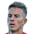 https://img.hbsmtzf.com/img/football/player/efabec4f59a196a8d8317e4940ca80a4.png