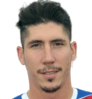 https://img.hbsmtzf.com/img/football/player/efca76c261094270d15c63708aad0cf7.png