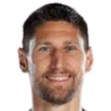 https://img.hbsmtzf.com/img/football/player/efd9695541e1b3505528a539c69bdac1.png