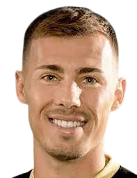 https://img.hbsmtzf.com/img/football/player/f006170d464b2b720137721639f2dccf.png