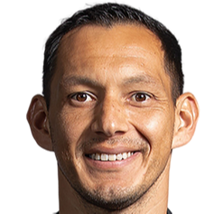 https://img.hbsmtzf.com/img/football/player/f058884253aaf4b96b698ae9c1392172.png