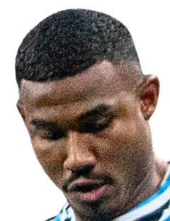 https://img.hbsmtzf.com/img/football/player/f072dd2381b61c7bcecade923328a536.png