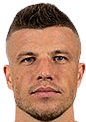 https://img.hbsmtzf.com/img/football/player/f0b9f3f50fe37fe1bacf229c85e610b8.png