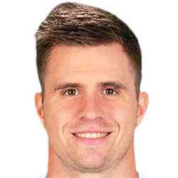 https://img.hbsmtzf.com/img/football/player/f0d65a24cef1f6a1dd9959da55fbdd36.png