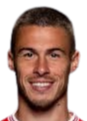 https://img.hbsmtzf.com/img/football/player/f0df692441e697060d285c897480ba0b.png