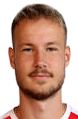 https://img.hbsmtzf.com/img/football/player/f0e091a15df9ebe3a9b18fc0d412a675.png