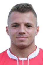 https://img.hbsmtzf.com/img/football/player/f0fdfd79e18b44c28c50ea3cbdd2ced5.png