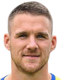 https://img.hbsmtzf.com/img/football/player/f11e4c35b1577896a03a5236576d6a9e.png