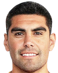 https://img.hbsmtzf.com/img/football/player/f13235714ebc86e975fadb451c1bf8e8.png