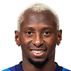 https://img.hbsmtzf.com/img/football/player/f1369982b86aaa43320b7ccafa701bed.png