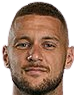 https://img.hbsmtzf.com/img/football/player/f1580191b02bf11c1930c8eeb8a02575.png