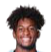 https://img.hbsmtzf.com/img/football/player/f1759d390671e1b3c2bd9539028b276d.png