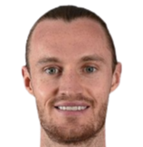 https://img.hbsmtzf.com/img/football/player/f1843adfef5262b90dd5eccd7a08d48f.png