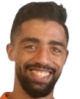 https://img.hbsmtzf.com/img/football/player/f1a4902540464064112be93f72c1908a.png