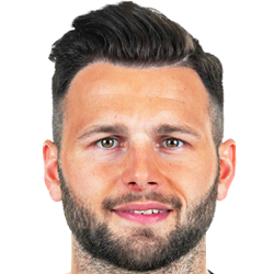 https://img.hbsmtzf.com/img/football/player/f1b5e299e2c5c0b763b6d0aa77f24232.png