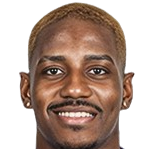 https://img.hbsmtzf.com/img/football/player/f1eb4b6ce08db26e7433db489bd23414.png