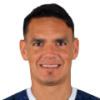 https://img.hbsmtzf.com/img/football/player/f280e90d152f40f6c38b78089014a05d.png