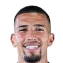 https://img.hbsmtzf.com/img/football/player/f3a14cb19fd9bccea588f98ad63f8ae9.png