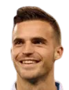 https://img.hbsmtzf.com/img/football/player/f3b58596e4b4ba993b44a0b18152f05b.png