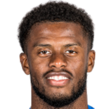 https://img.hbsmtzf.com/img/football/player/f3b90d5e6003950f2c5f28c1a4f9a0e9.png