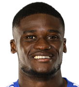 https://img.hbsmtzf.com/img/football/player/f3c3d0869ce17325caeda567fa8ee435.png