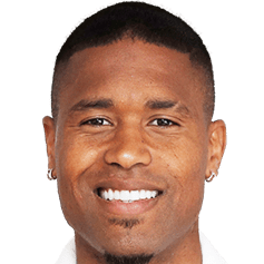 https://img.hbsmtzf.com/img/football/player/f3f011052750b69132a3ee1234ff4492.png