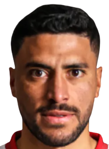 https://img.hbsmtzf.com/img/football/player/f40f6fba308e4ff009f17d6b3e3c0971.png