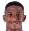 https://img.hbsmtzf.com/img/football/player/f475da31ba580bfb8b27190120ad4e2c.png