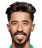 https://img.hbsmtzf.com/img/football/player/f499b273e79a82eb62c1e1def3489eba.png