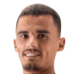 https://img.hbsmtzf.com/img/football/player/f4a1737ae1fa456b9e7da5d9e2949775.png