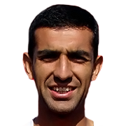 https://img.hbsmtzf.com/img/football/player/f4acdd6b4b260e039e06cf0b1e4aab64.png