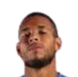 https://img.hbsmtzf.com/img/football/player/f4b11aa74e243da23d15e20682a0a33d.png