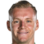 https://img.hbsmtzf.com/img/football/player/f4bdd75bb5dbbdf269c2be8f691dc387.png