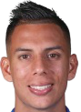 https://img.hbsmtzf.com/img/football/player/f4c2a0b1abd1ab661657fd3634837751.png