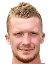 https://img.hbsmtzf.com/img/football/player/f52d70929375a4460dd53f85e424cae4.png