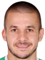 https://img.hbsmtzf.com/img/football/player/f56d3dd5f6dbc3ae2f12c3f3213167bb.png