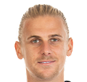 https://img.hbsmtzf.com/img/football/player/f58cd134010658cc3f7c85733c8d8e0f.png