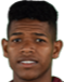 https://img.hbsmtzf.com/img/football/player/f58ef243563cfacadcf5b4e86485afa2.png