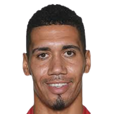 https://img.hbsmtzf.com/img/football/player/f61a2e67c04f50e92ded00d0f2745463.png